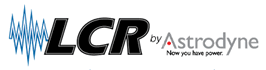 LCR Electronics Inc